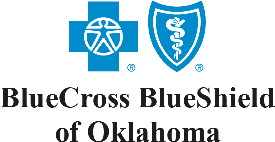 Affordable Health Insurance Today | Save on Your Healthcare